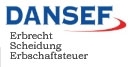 dansef.de