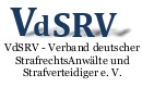 vdsra.de