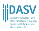 mittelstands-anwaelte.de