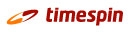 timespin