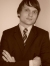 Steffen Radlbeck
