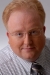 Ingo Striepling