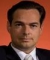 Christian Moritz