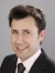 Manfred Hacker