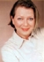 Sabine Seip