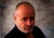 Martin Lauppe-Assmann