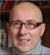 Andreas Klug