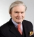 Dr. Hanns-Georg Fricke