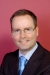 Christoph Wagner