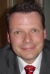 Ernst Andreas Kolb
