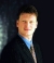 Dr. Stephan Schmelzer, LL.M