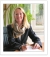 Dr. Gudrun Mandler