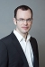 Philipp Beck