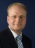 Dr. Christian Sering