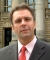 Patentanwalt Dipl.-Ing. Thomas Voigt
