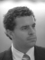 Christian Menges