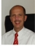 Dr. Peter Schneider