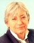 Renate G. Binder