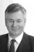 Herbert Rögner