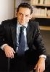 Dr. Oliver Hutmacher