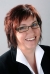 Birgit  Schmidt