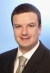 Gerhard Schmid