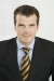 Dr. Ralph Oliver Graef, LL.M (NYU)
