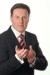 Dr. jur. Stefan Herter