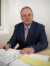Mathias Schatz