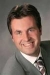 Carl Wittig
