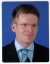 Markus Brumme