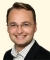 Heiko Hecht