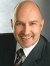 Peter W. Vollmer