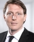 Bernd Kleine