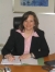 Bettina Schmidt