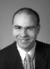 Dr. Rainer Birke