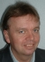 Jörg Braun