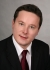 Stefan C. Müller-Schott