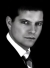 Gregor Boll, LL.M.