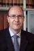 Michael Wemmer