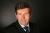 Dr.  Marcus Huhmann