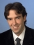 Oliver  Gerlach