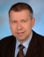 Jürgen Mähler