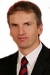 Dr. Clemens Rogge