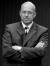 Peter Steiniger