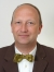 Christoph Wahlefeld
