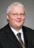 Christian Möller