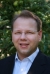 Michael Kuhagen