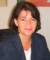 Anja Arheidt