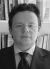 Dr. Robert Heimbach